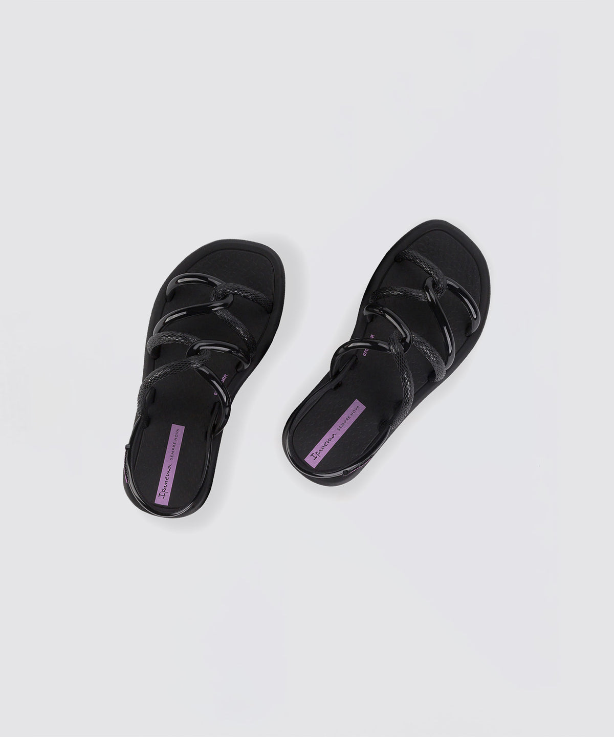 Ipanema MEU SOL SANDAL KIDS