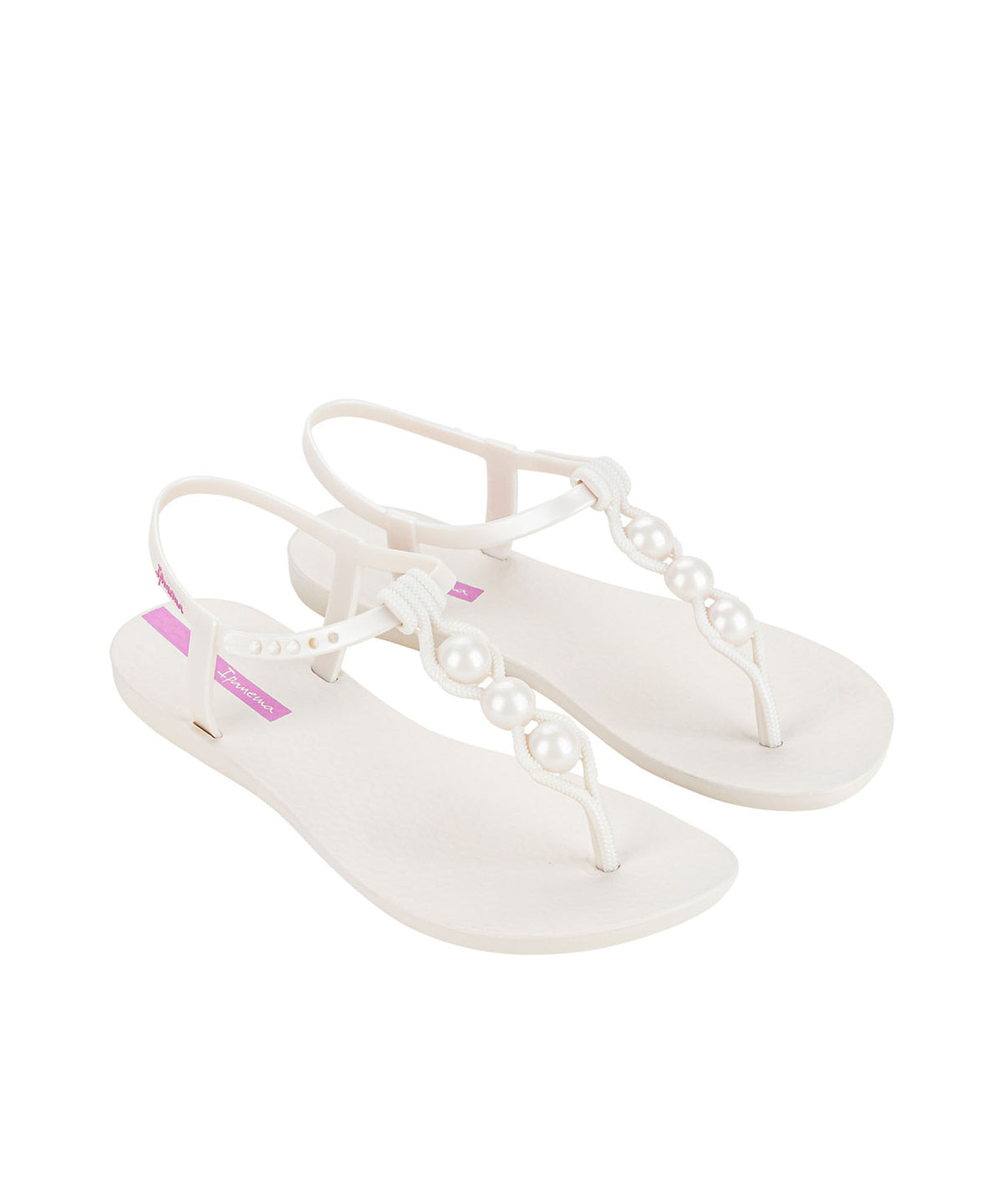 Ipanema CLASS CONECTA【25SS NEW】