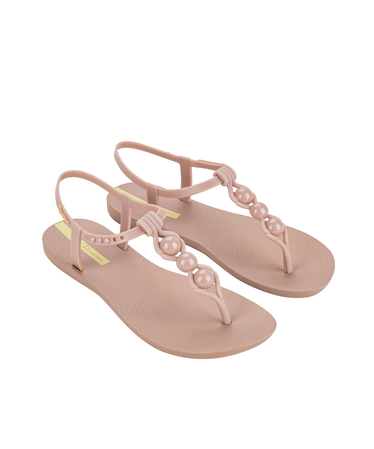 Ipanema CLASS CONECTA【25SS NEW】