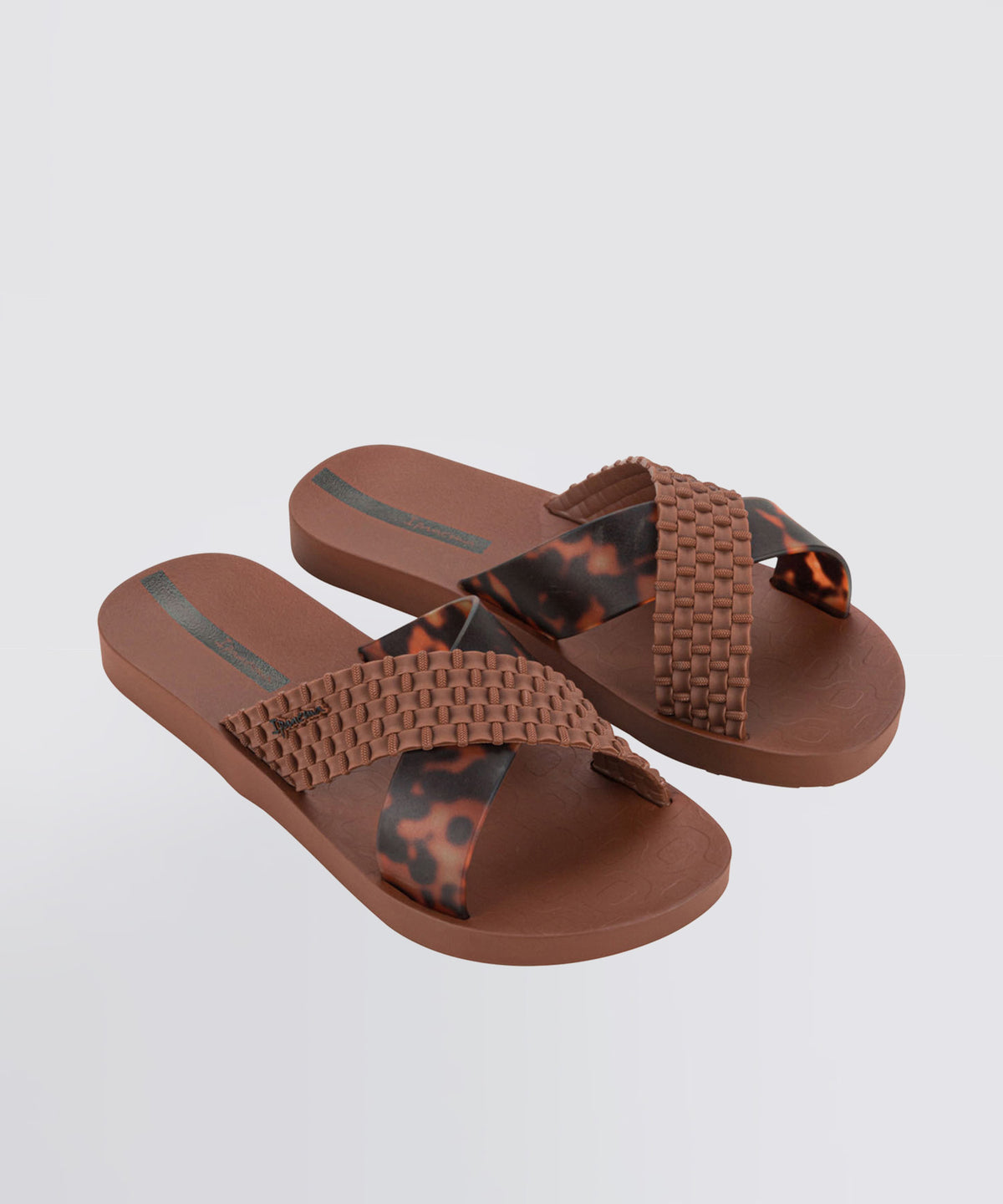 Ipanema SENSE SLIDE