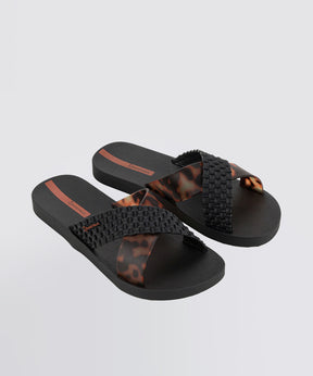 Ipanema SENSE SLIDE