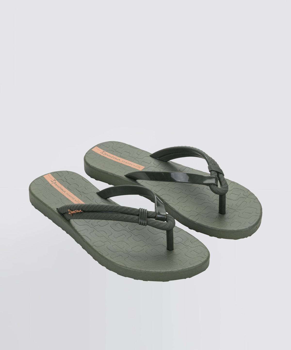 Ipanema DIVERSA