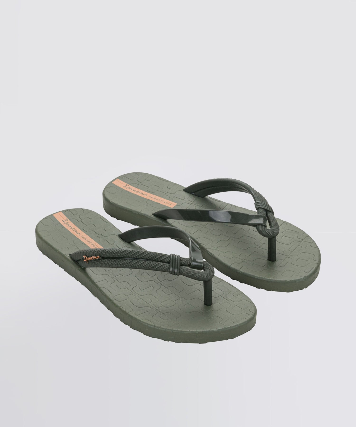 Ipanema DIVERSA