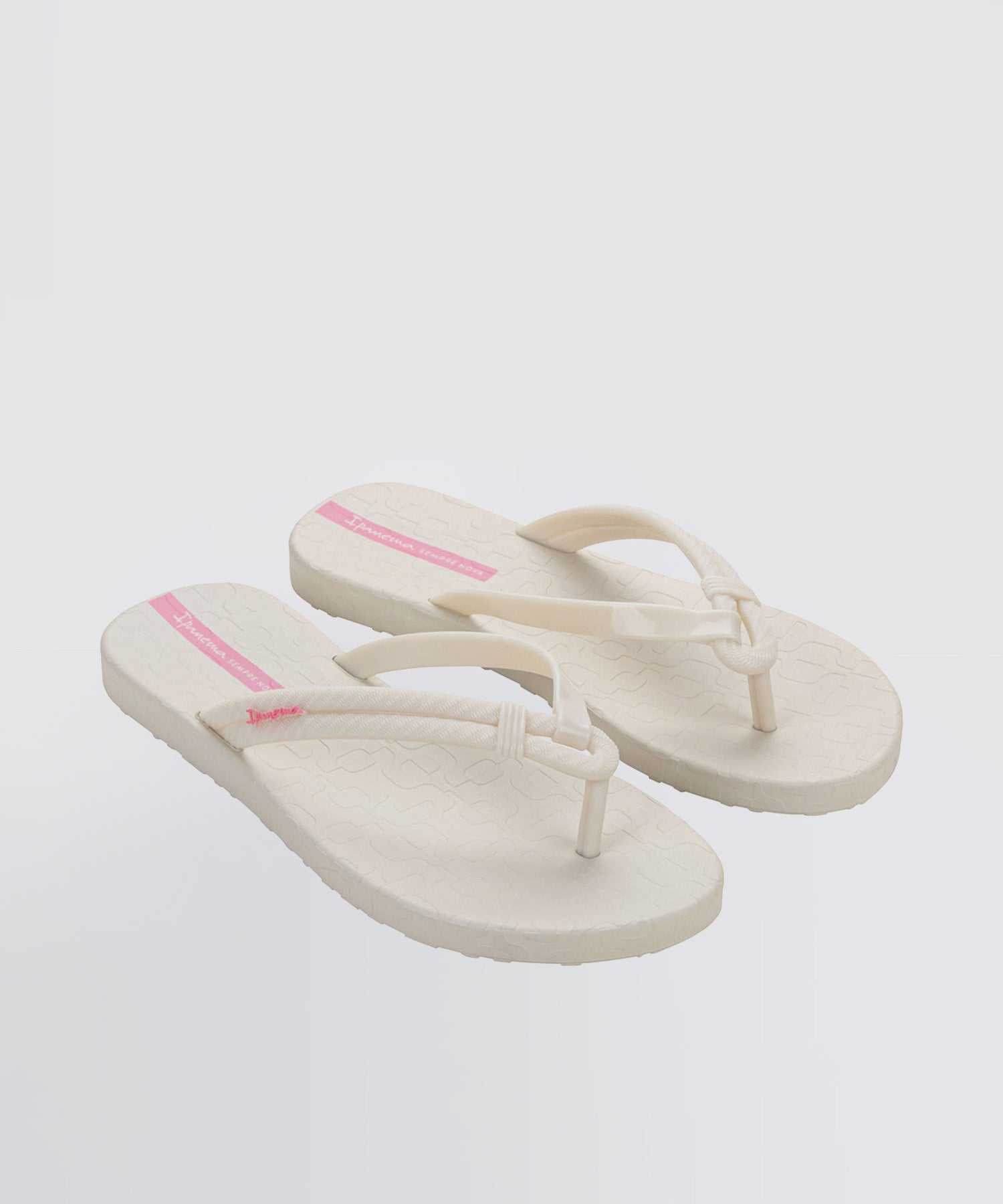 Ipanema DIVERSA