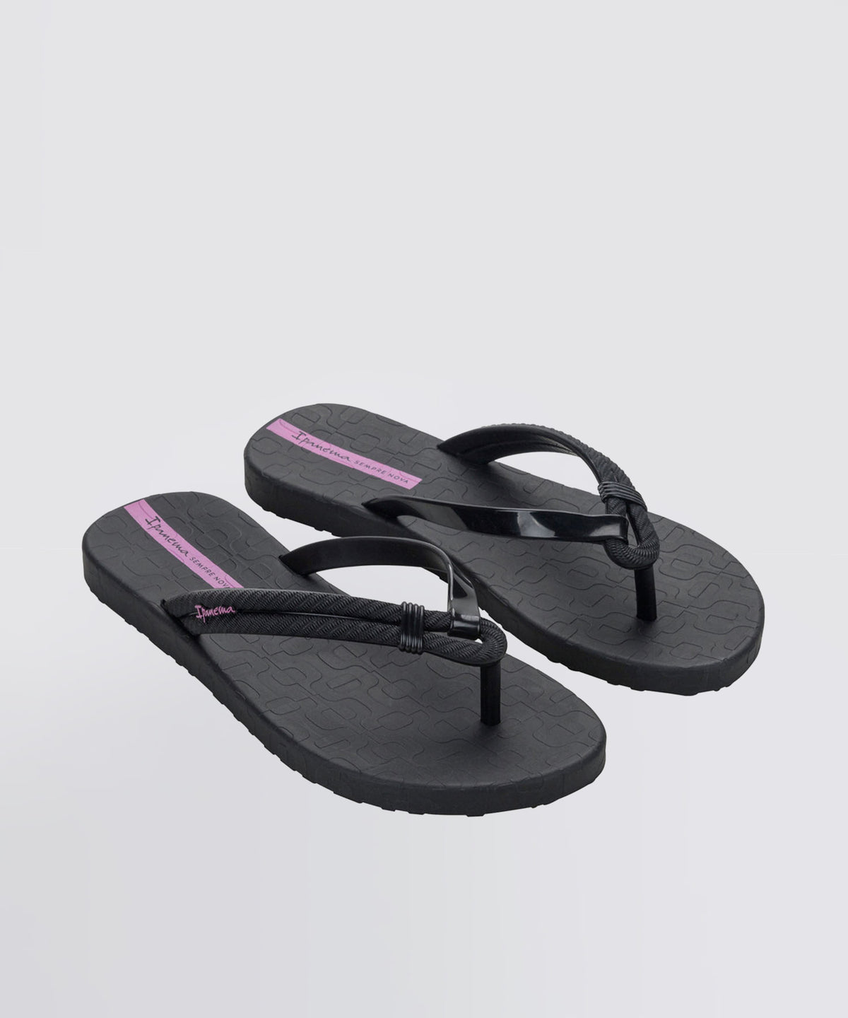 Ipanema DIVERSA