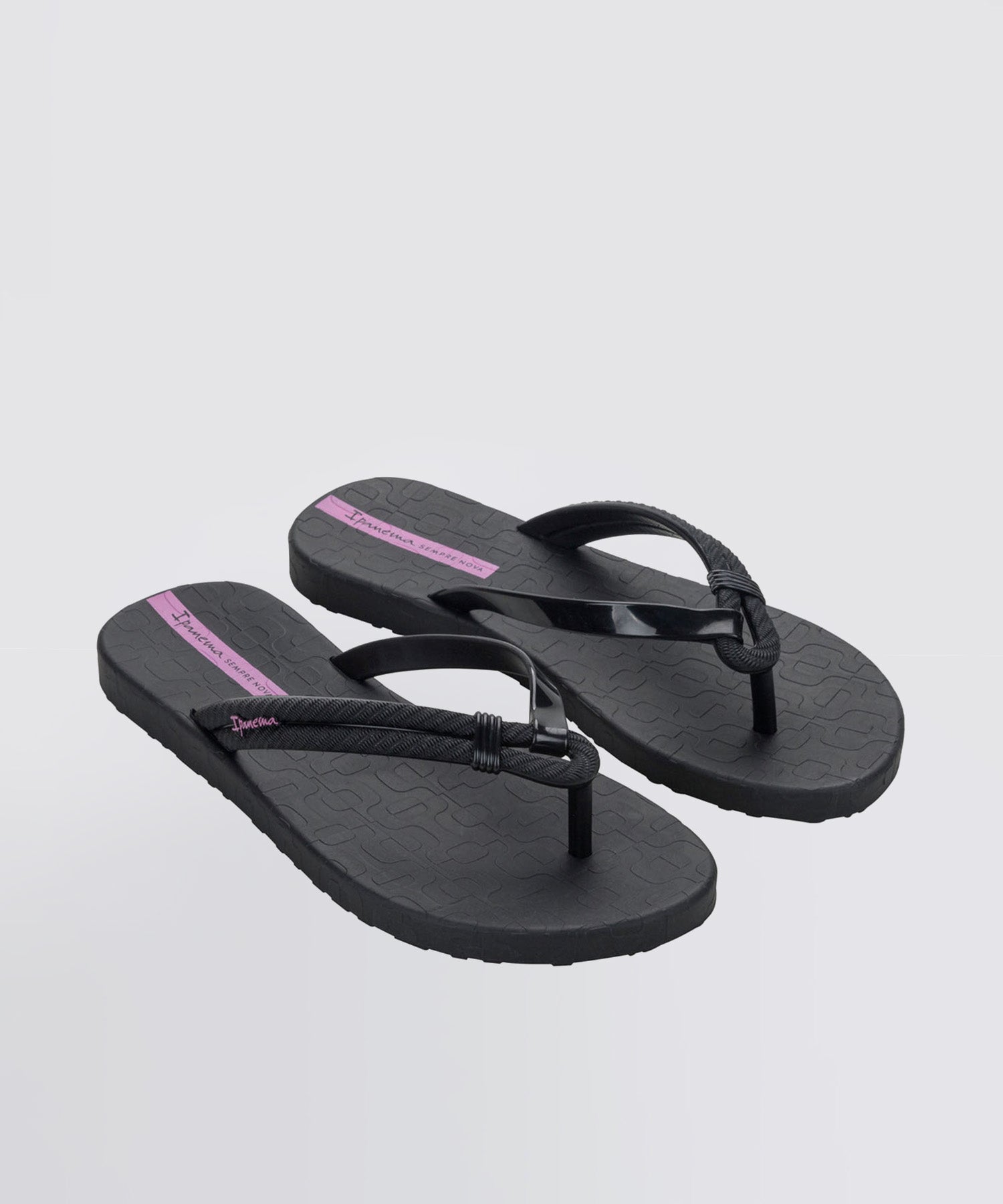 Ipanema DIVERSA