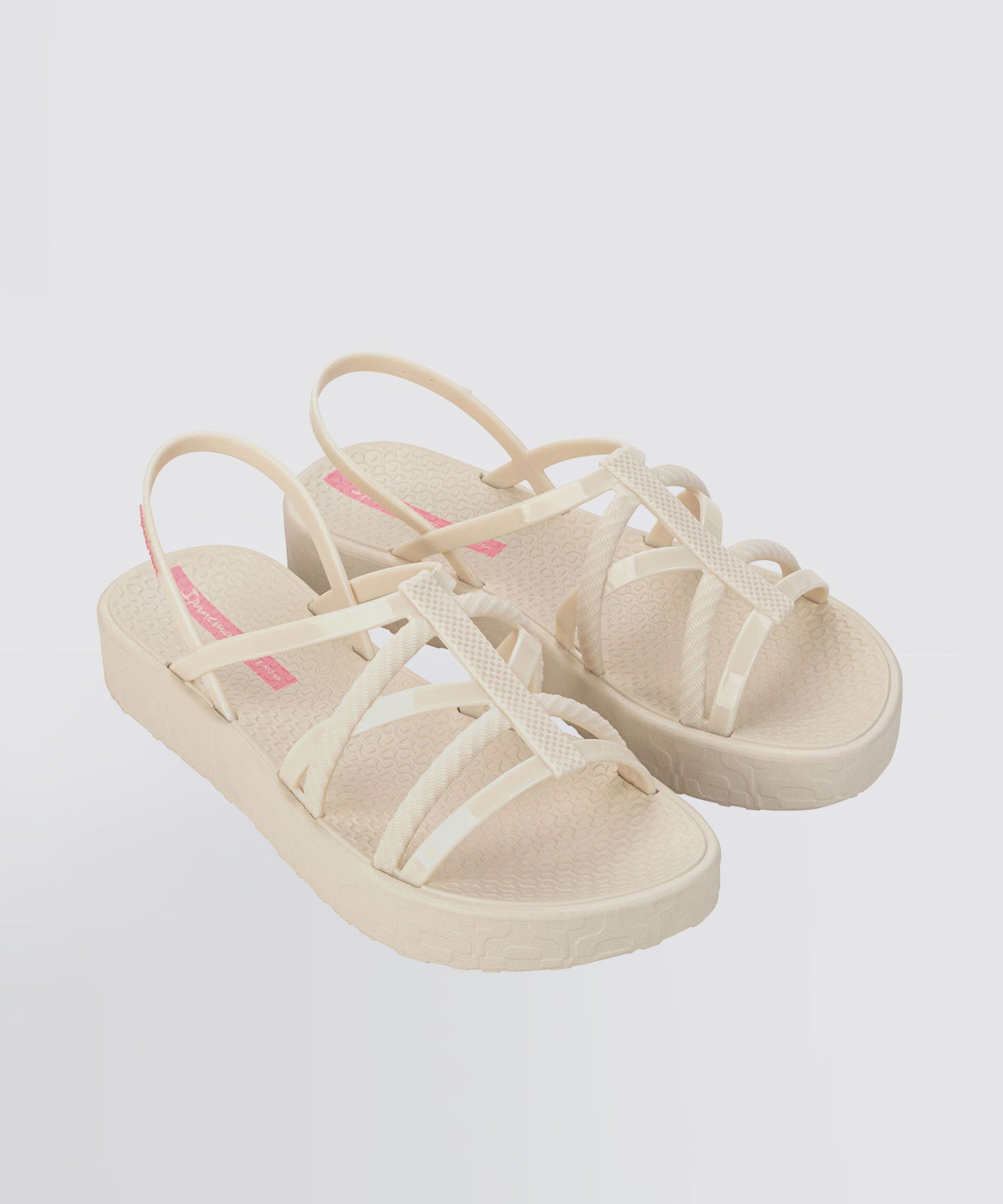 Ipanema DIVERSA FLATFORM