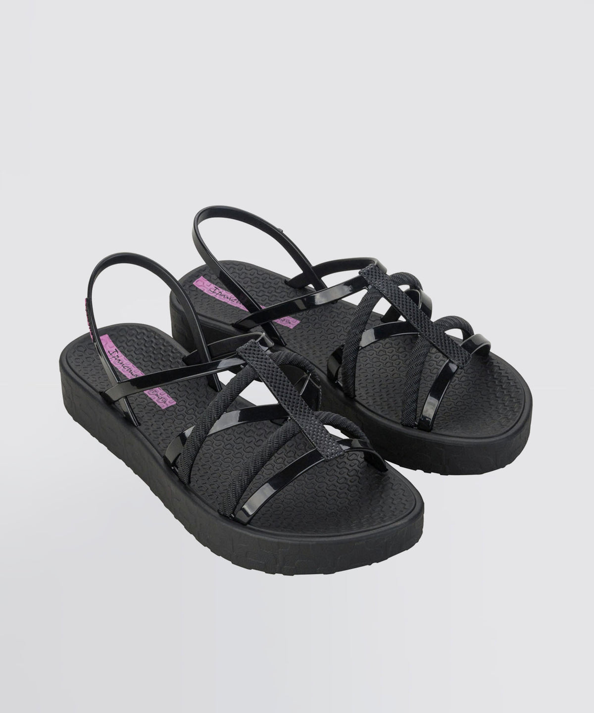 Ipanema DIVERSA FLATFORM