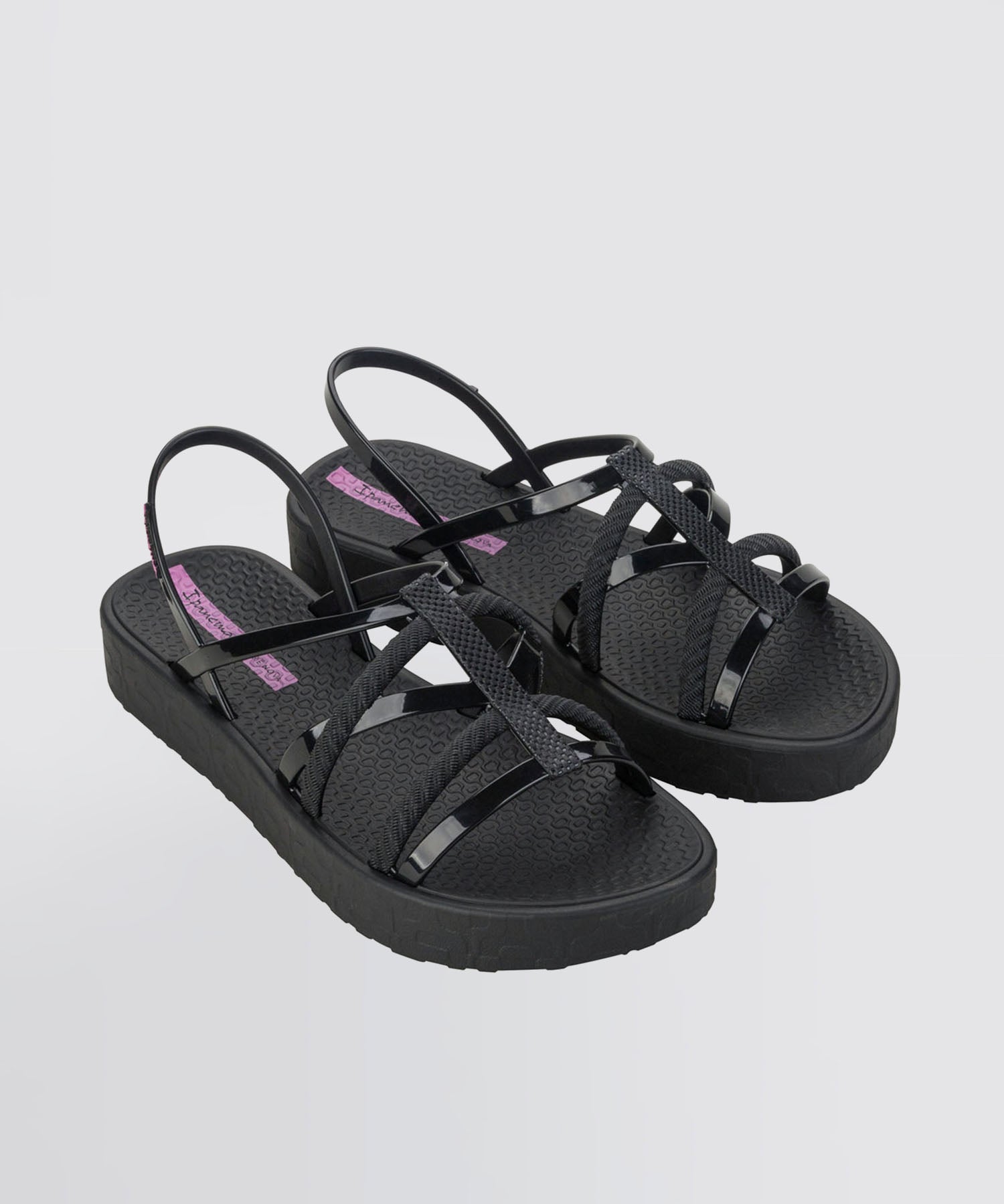 Ipanema DIVERSA FLATFORM