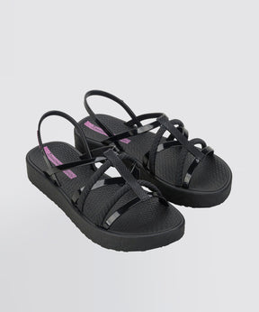 Ipanema DIVERSA FLATFORM