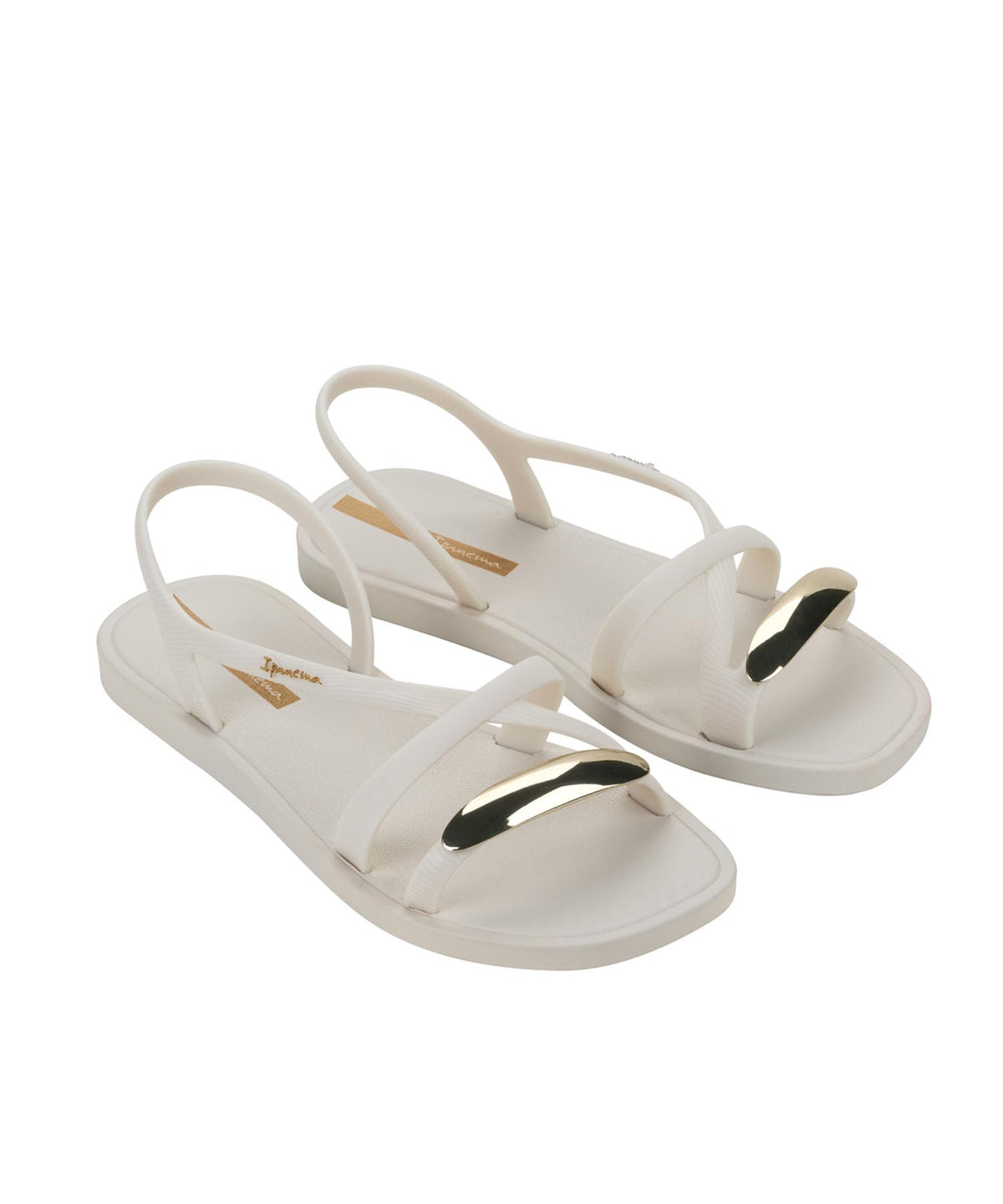 Ipanema GO CHIC【26SS NEW】