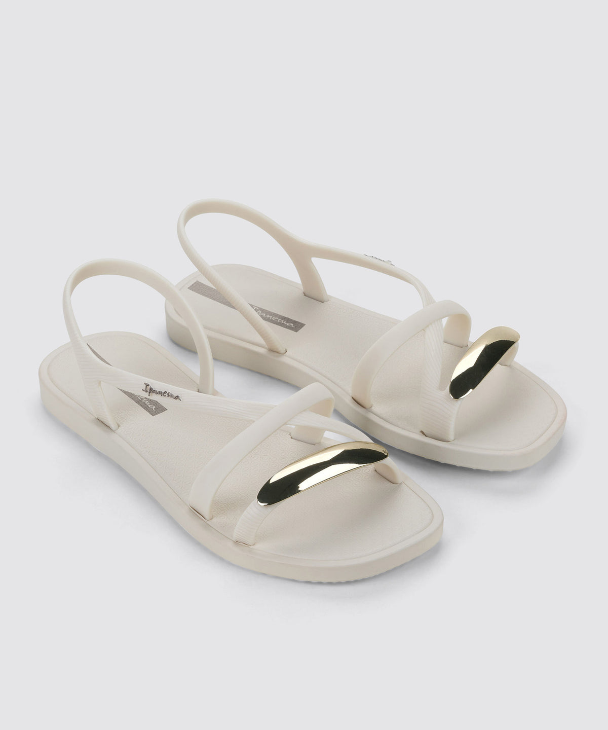 Ipanema GO CHIC【26SS NEW】