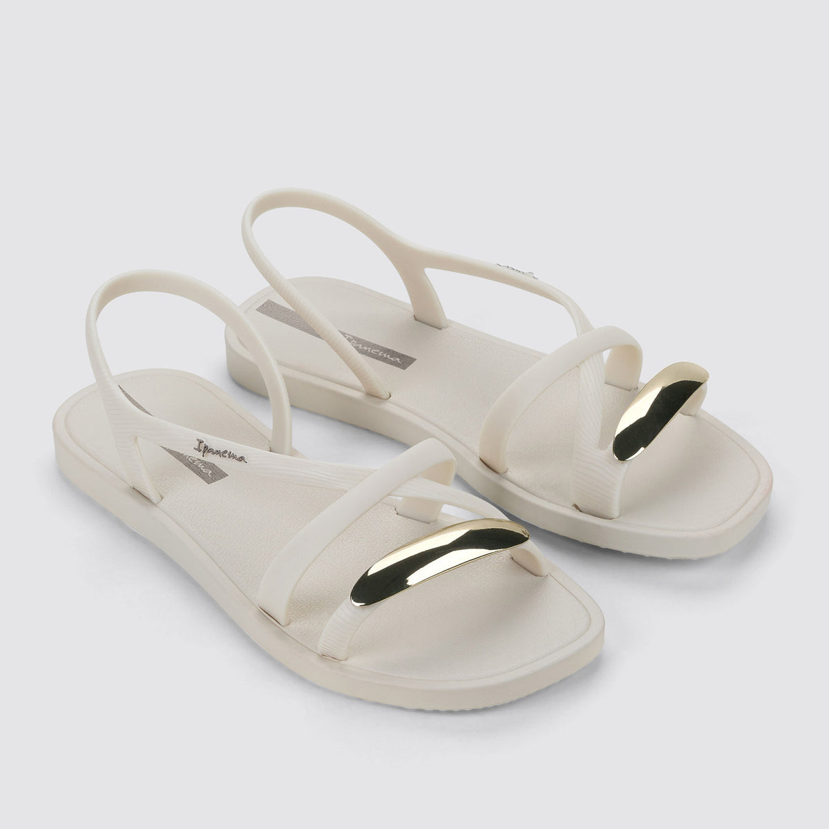 Ipanema GO CHIC【26SS NEW】