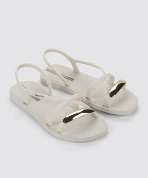 Ipanema GO CHIC【26SS NEW】