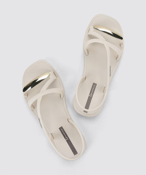 Ipanema GO CHIC【26SS NEW】