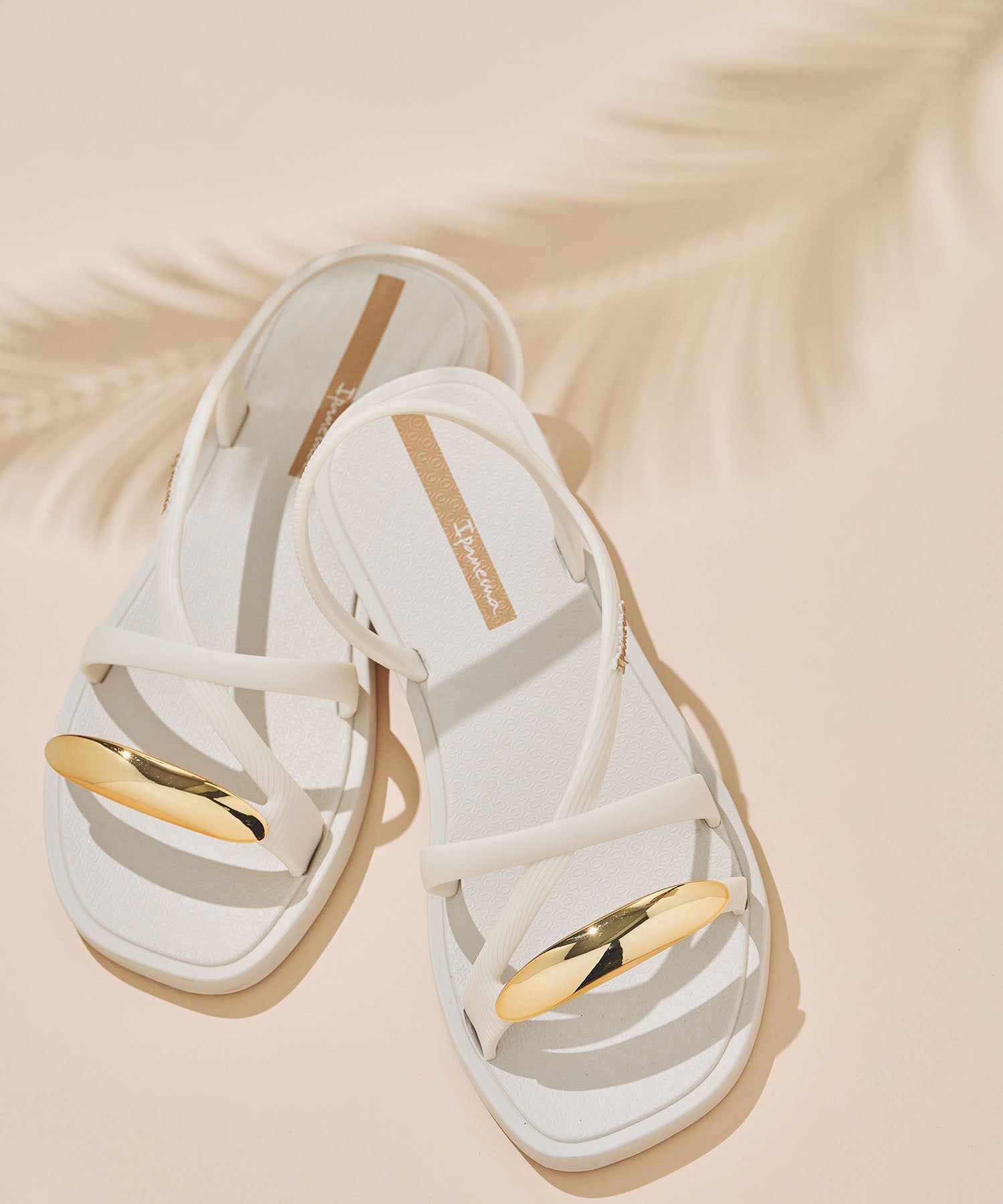 Ipanema GO CHIC【26SS NEW】