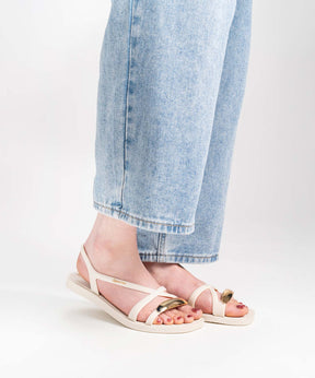 Ipanema GO CHIC【26SS NEW】