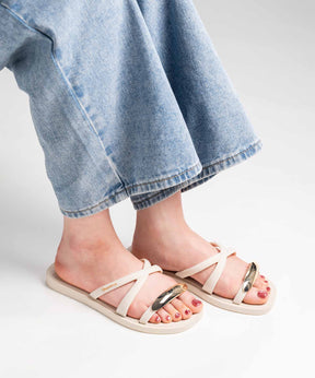 Ipanema GO CHIC【26SS NEW】