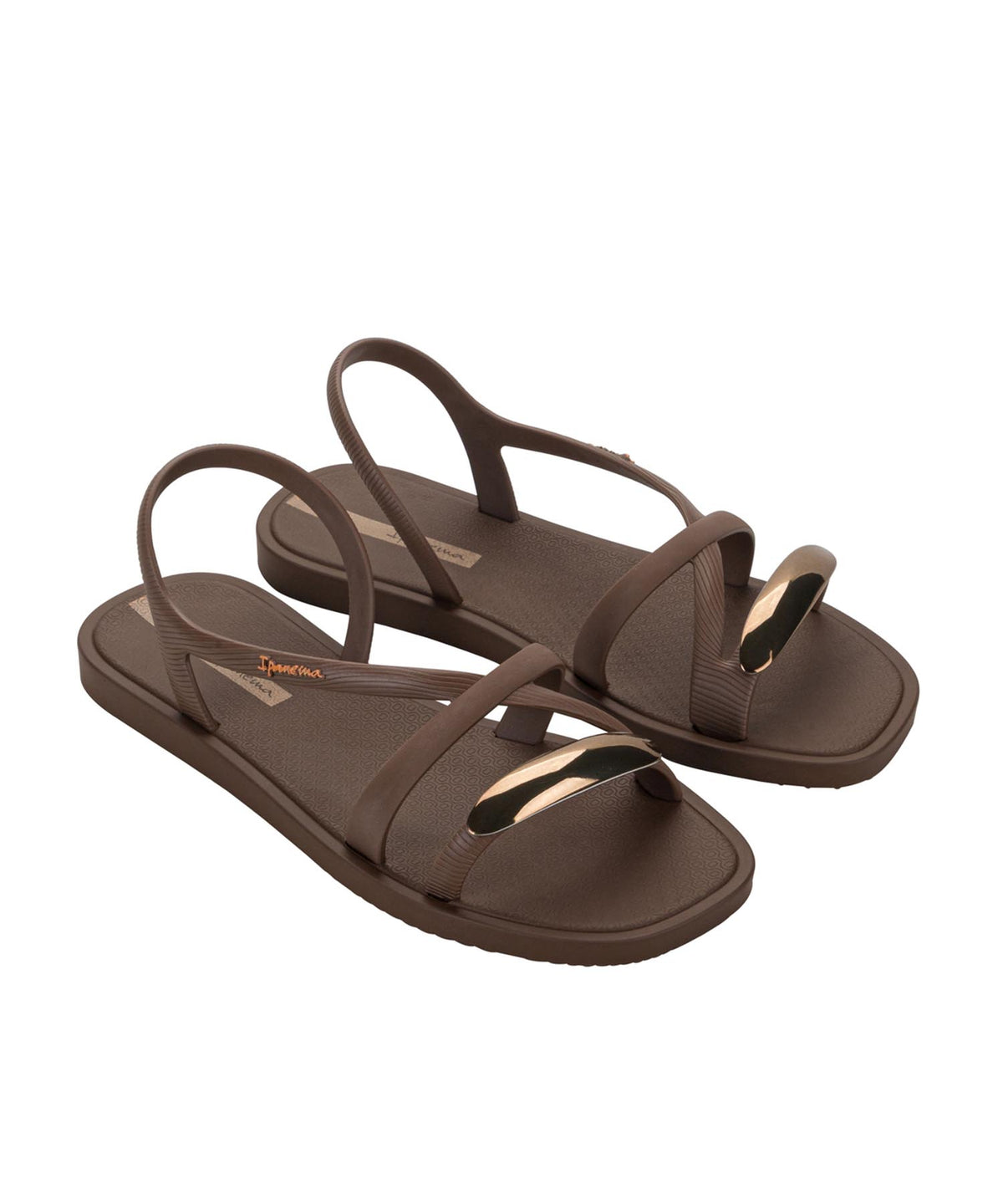 Ipanema GO CHIC【26SS NEW】