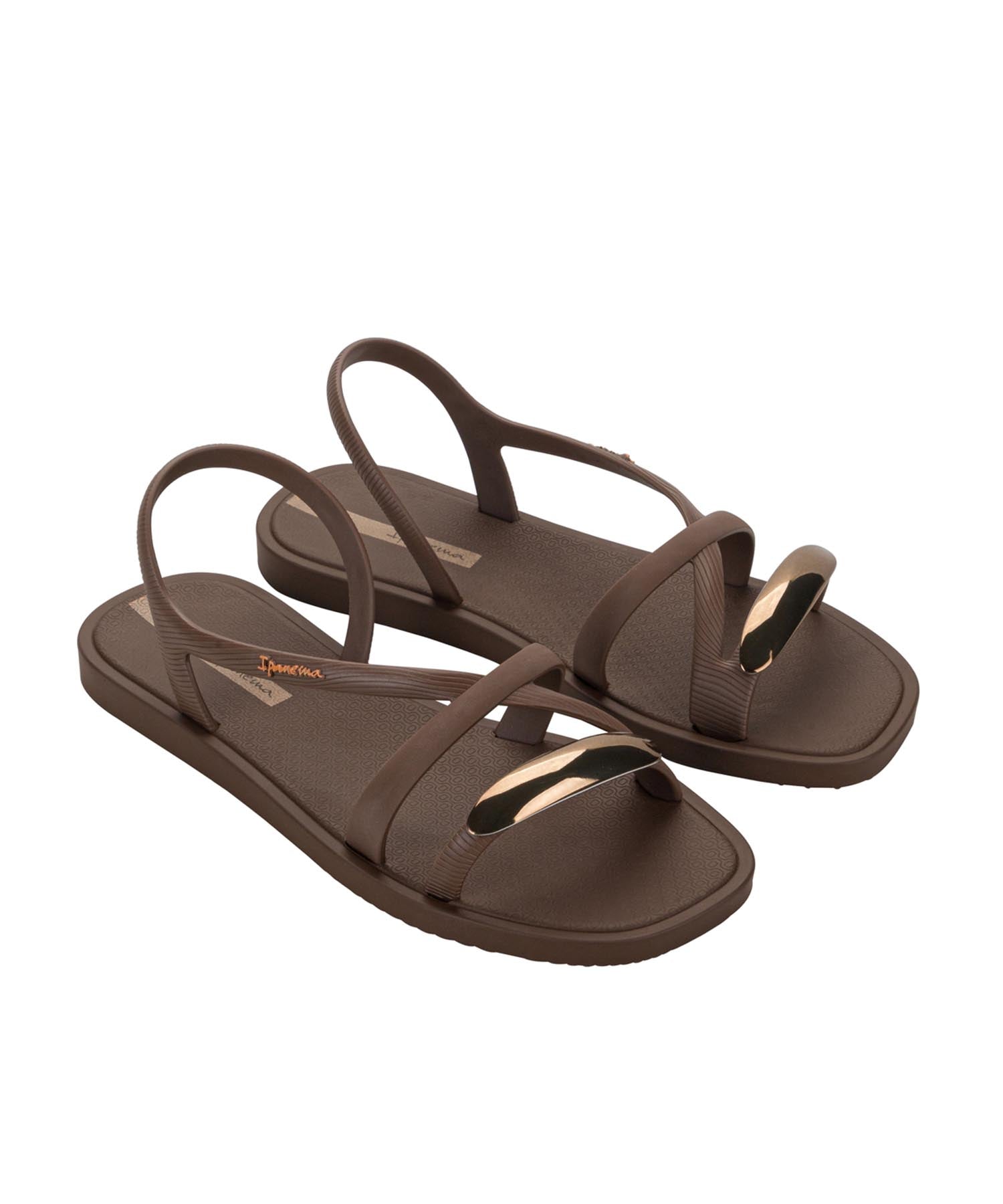 Ipanema GO CHIC【26SS NEW】