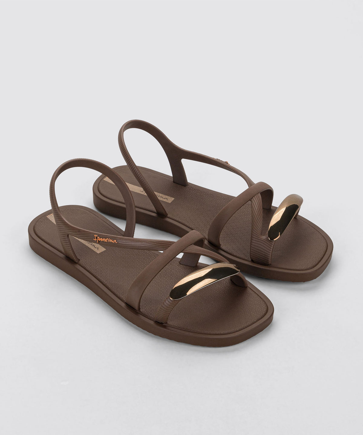 Ipanema GO CHIC【26SS NEW】