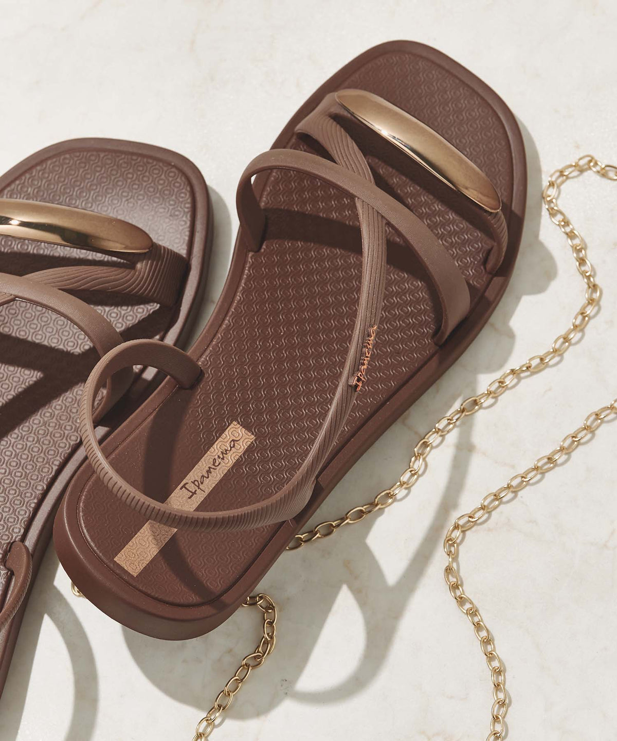 Ipanema GO CHIC【26SS NEW】