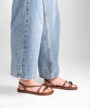 Ipanema GO CHIC【26SS NEW】