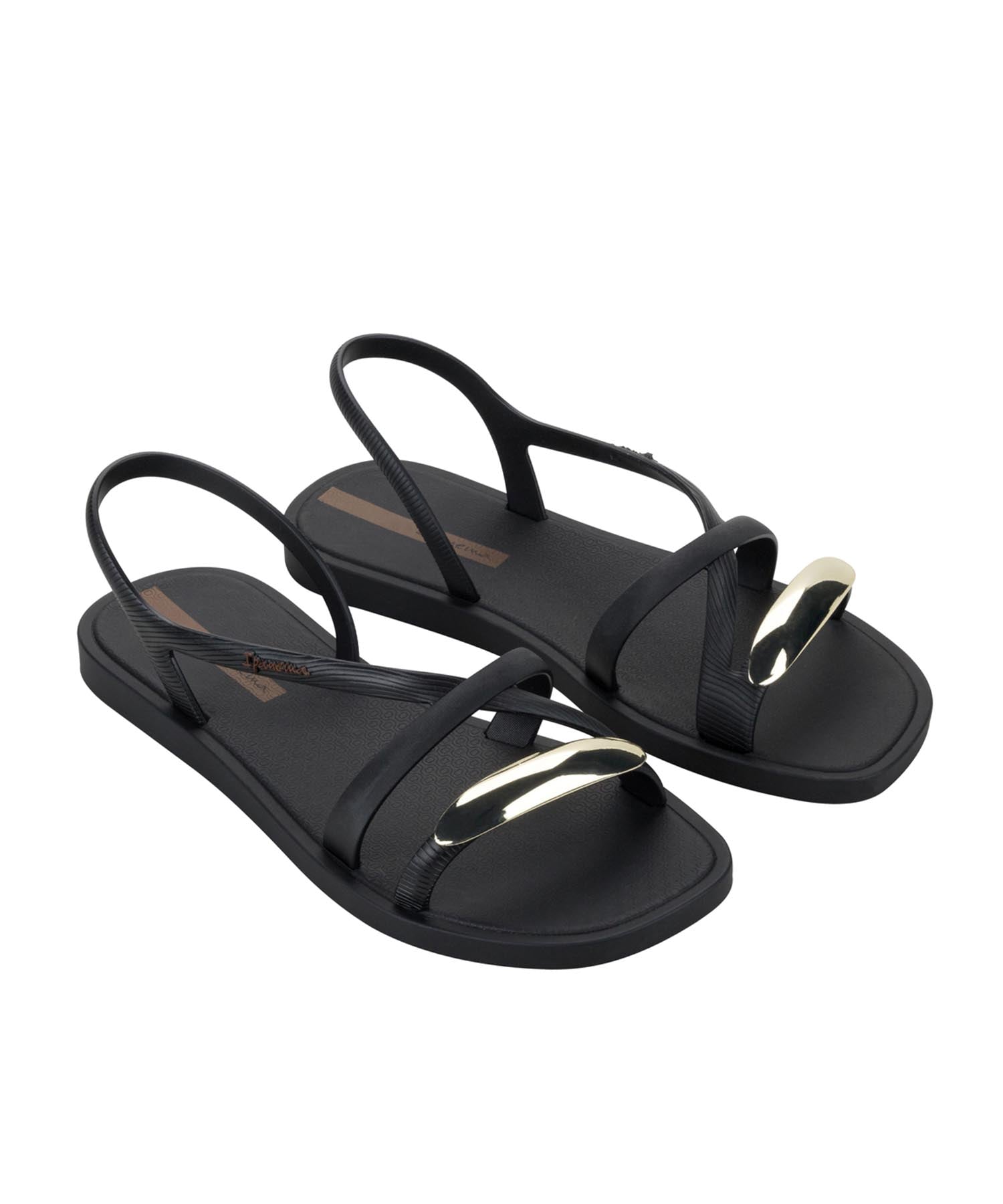 Ipanema GO CHIC【26SS NEW】