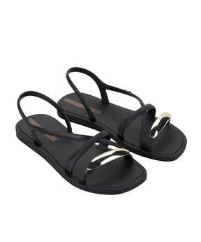 Ipanema GO CHIC【26SS NEW】