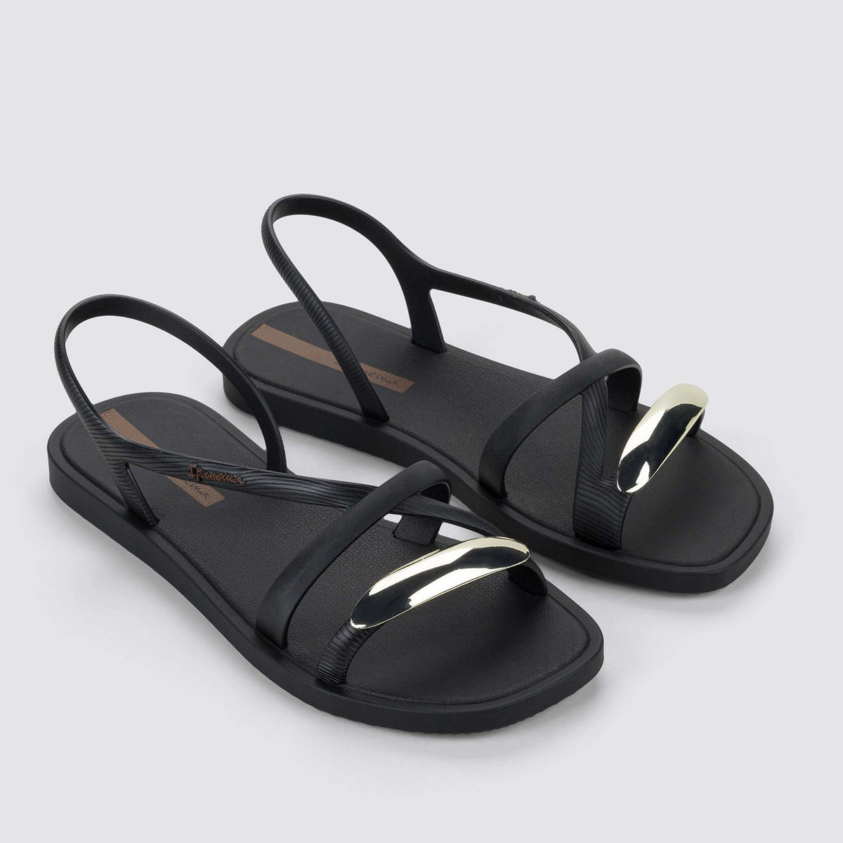Ipanema GO CHIC【26SS NEW】