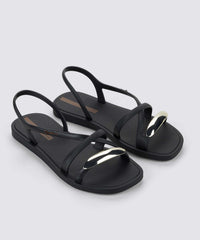 Ipanema GO CHIC