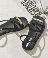 Ipanema GO CHIC