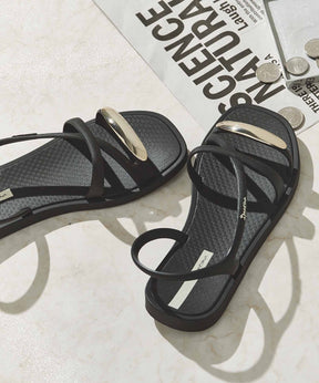 Ipanema GO CHIC【26SS NEW】