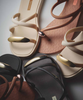 Ipanema GO CHIC【26SS NEW】