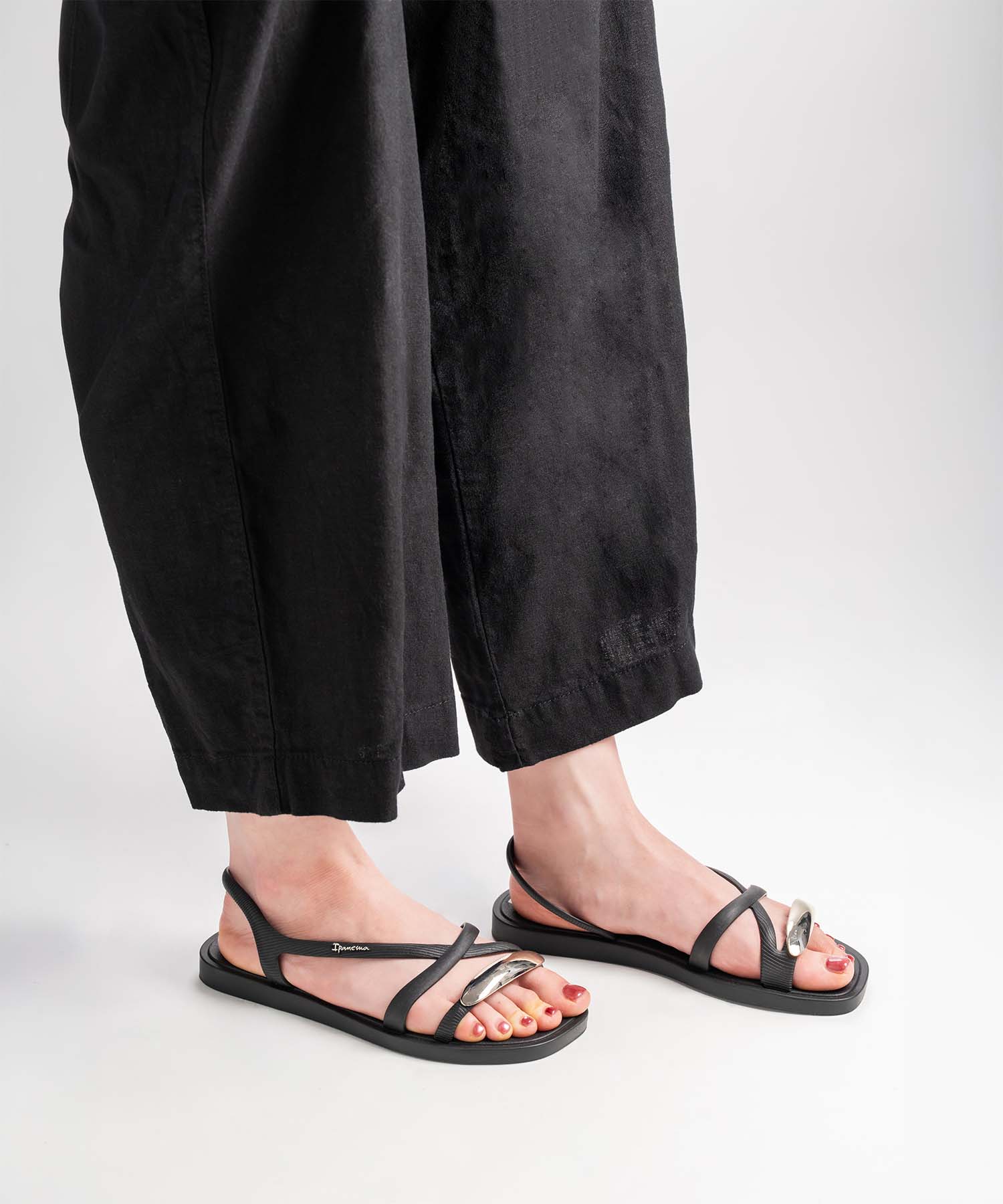 Ipanema GO CHIC【26SS NEW】