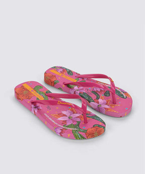 Ipanema ARTE【26SS NEW】