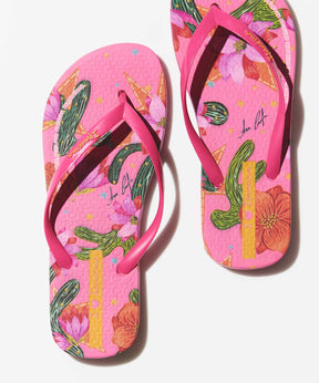 Ipanema ARTE【26SS NEW】