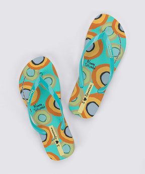 Ipanema ARTE【26SS NEW】