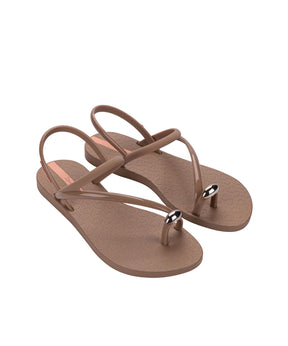 Ipanema GLAM RING【26SS NEW】