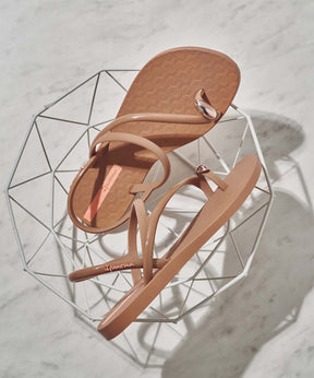 Ipanema GLAM RING【26SS NEW】