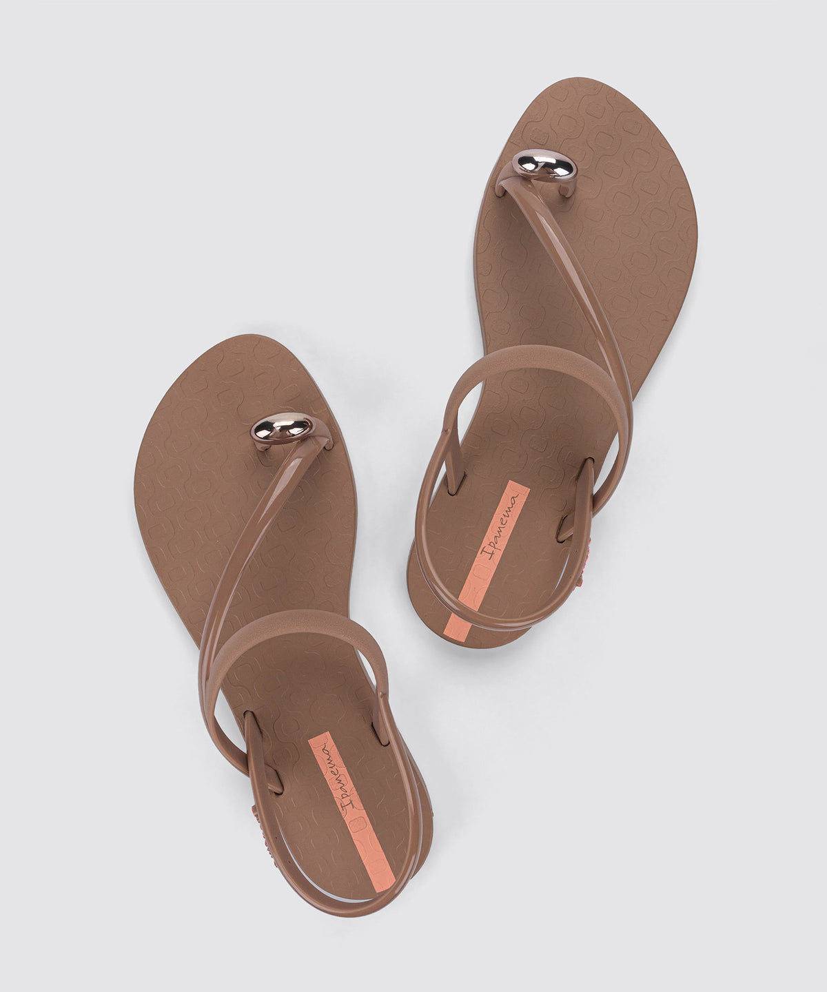 Ipanema GLAM RING【26SS NEW】