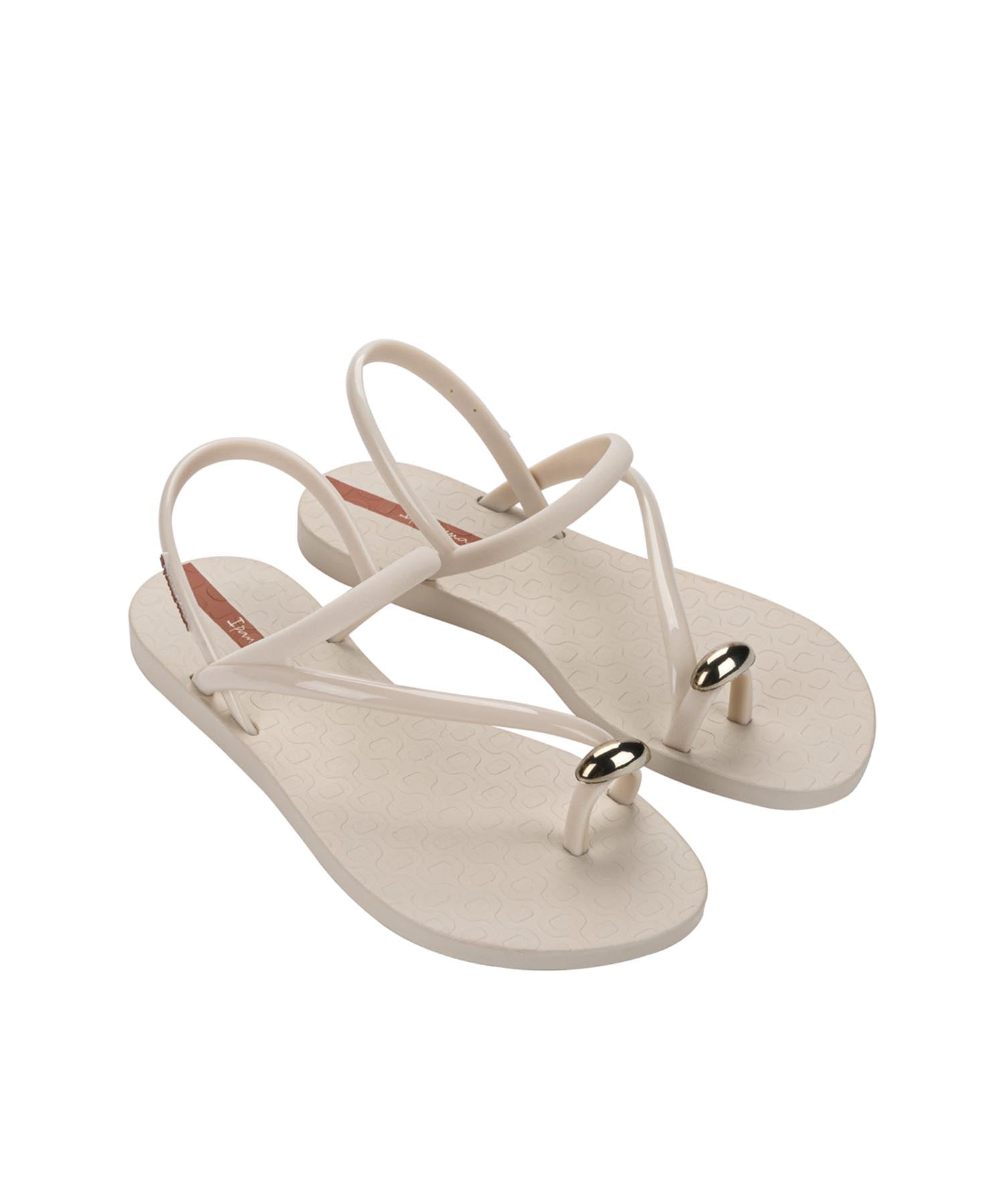 Ipanema GLAM RING【26SS NEW】