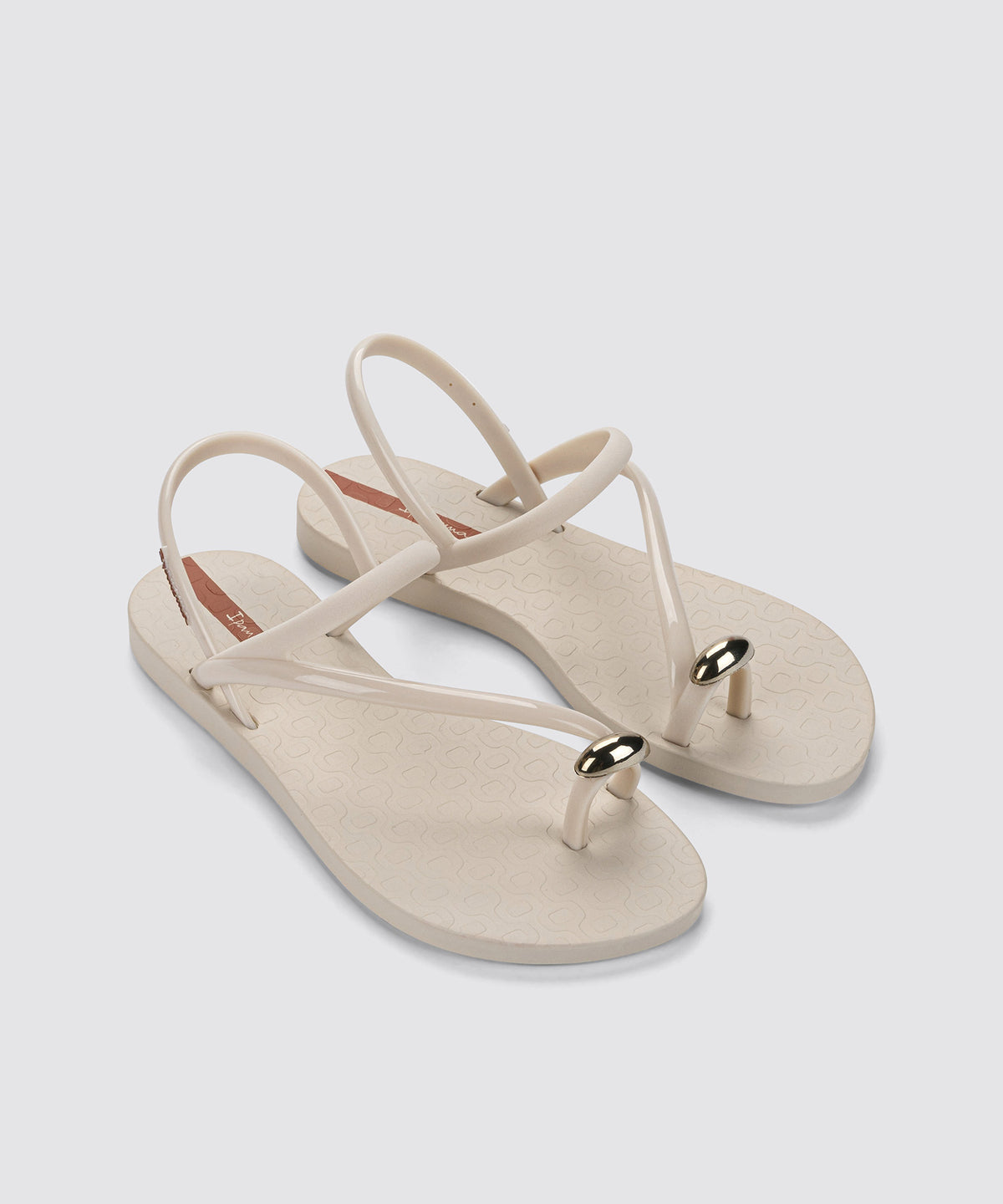 Ipanema GLAM RING【26SS NEW】