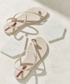 Ipanema GLAM RING【26SS NEW】