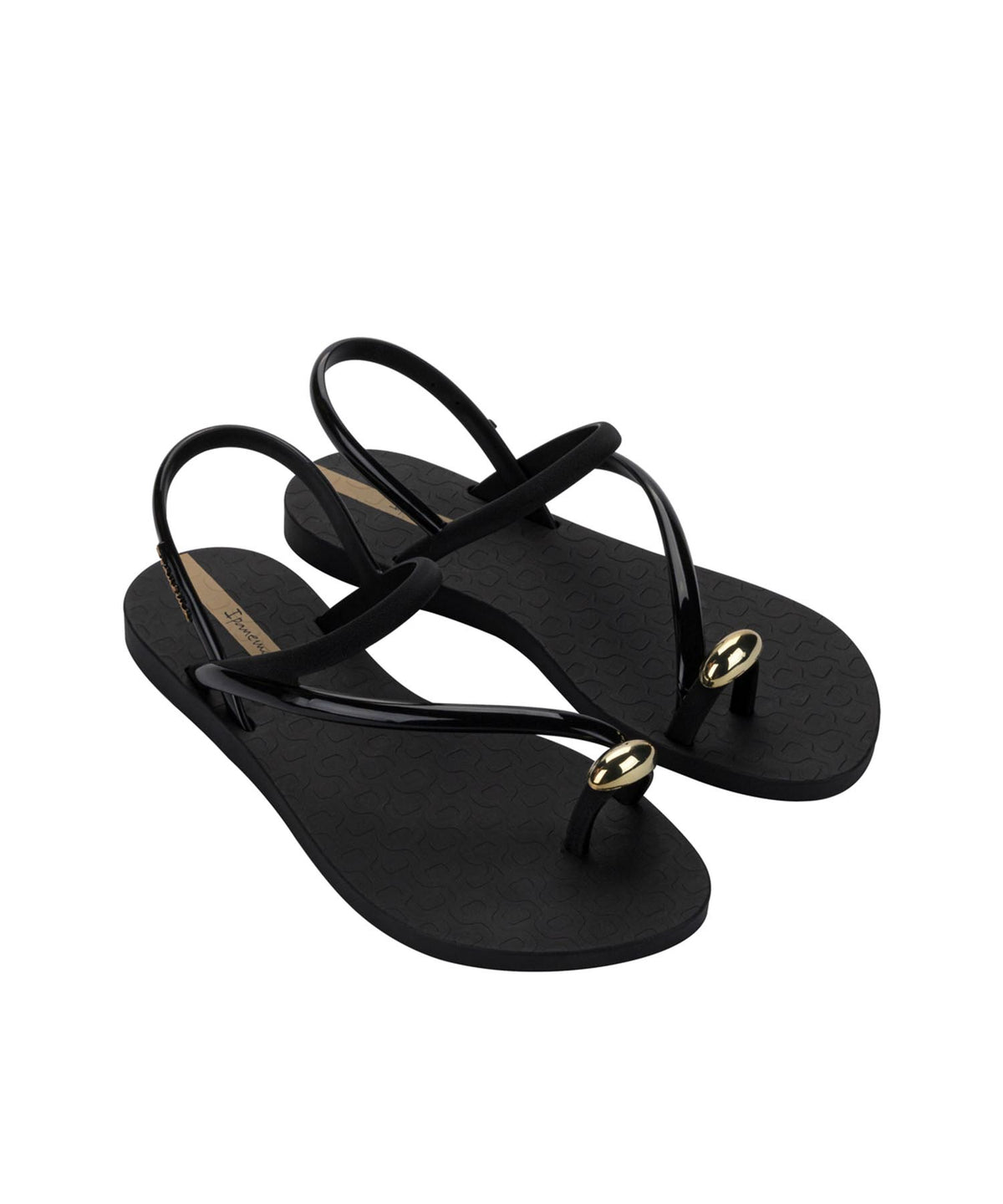 Ipanema GLAM RING【26SS NEW】