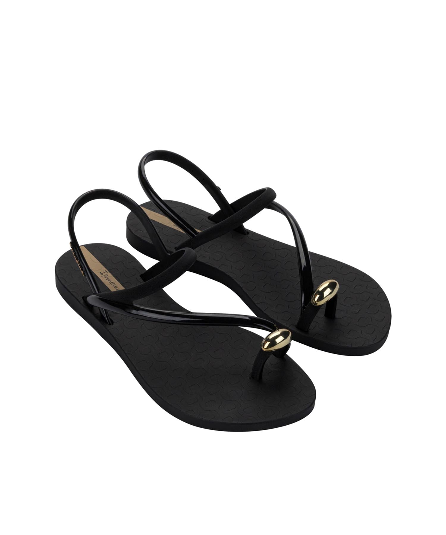 Ipanema GLAM RING【26SS NEW】