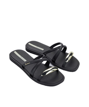 Ipanema METAL CHIC SLIDE【26SS NEW】