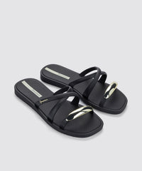 Ipanema METAL CHIC SLIDE