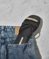 Ipanema METAL CHIC SLIDE