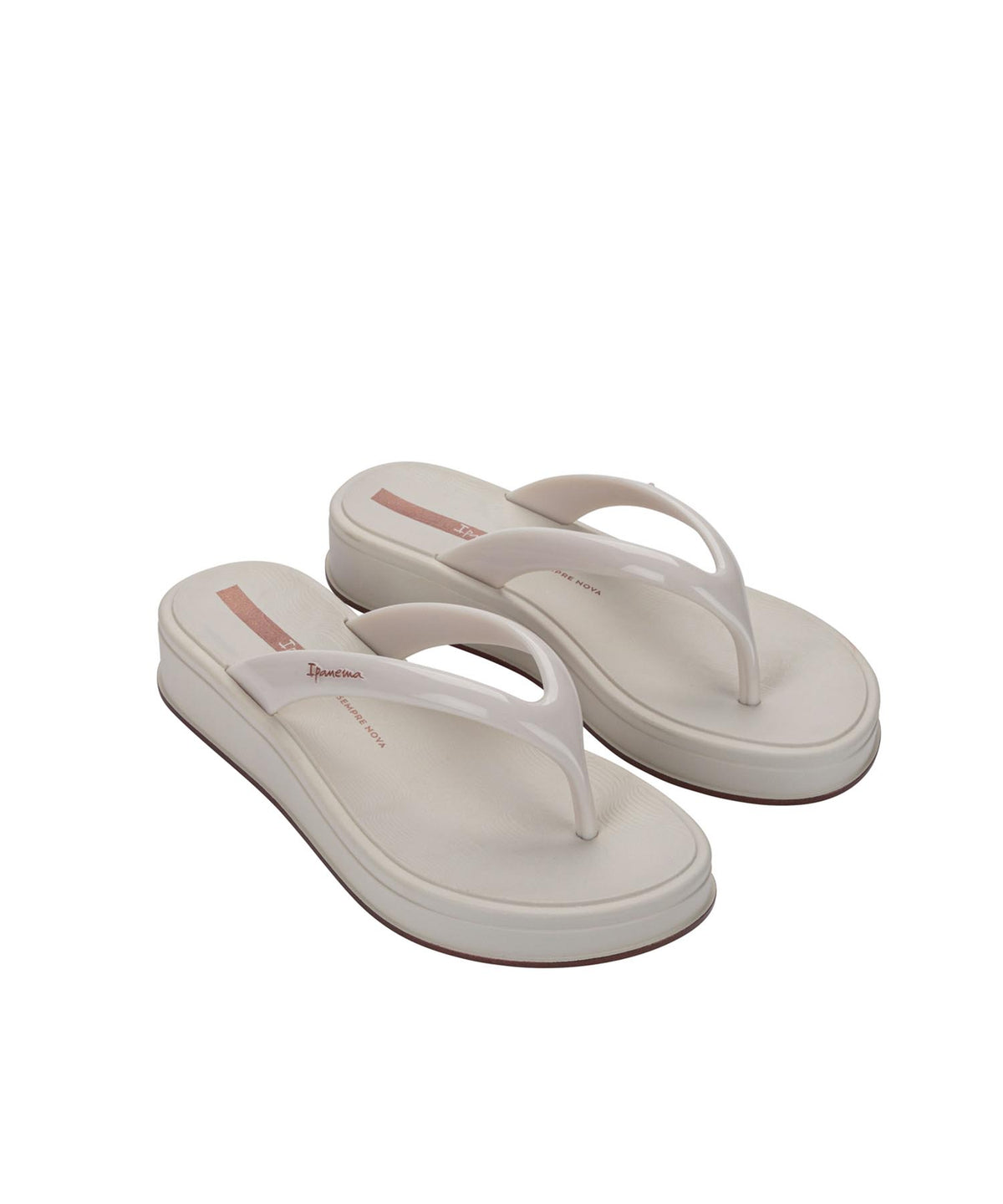 Ipanema GLOW UP【26SS NEW】